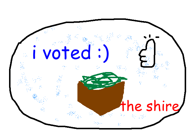 Ivoted.png