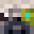 _ApplePies_